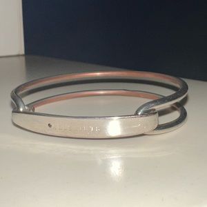 All Saints Bracelet